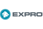 company logo expro