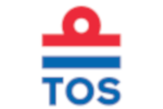 company logo tos